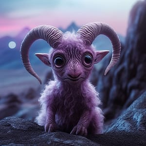The Starlit Oath